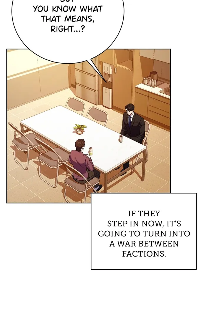 Page 74 of Chapter 80