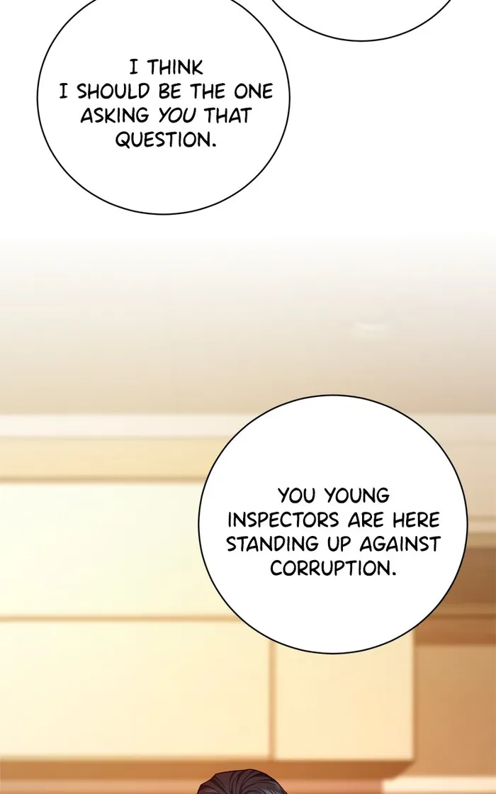 Page 76 of Chapter 80