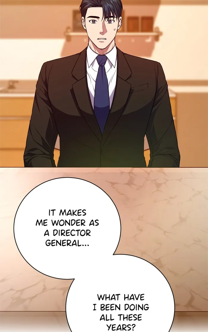 Page 77 of Chapter 80
