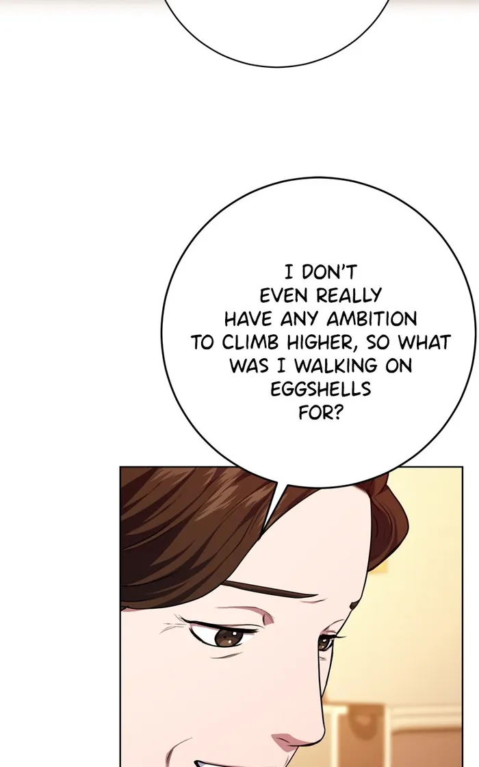 Page 78 of Chapter 80