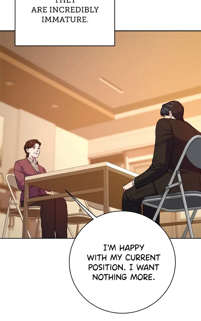 Page 80 of Chapter 80