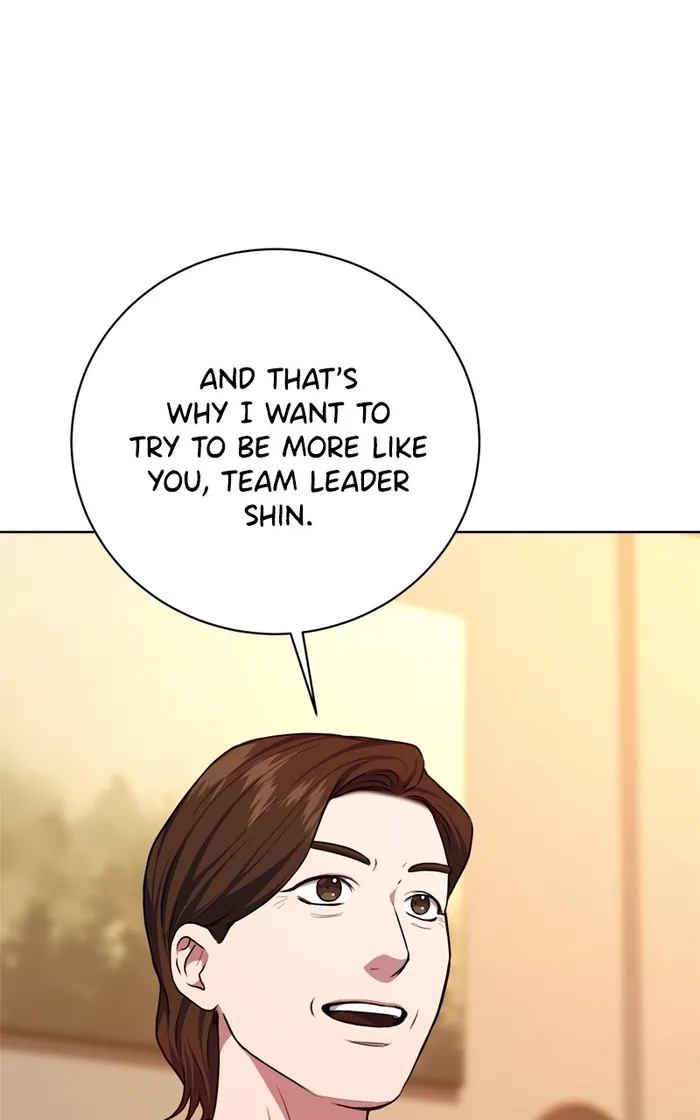 Page 81 of Chapter 80