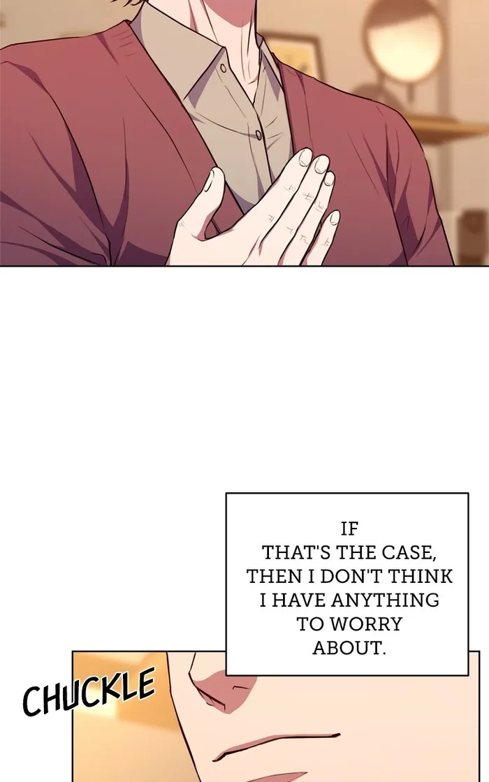 Page 82 of Chapter 80