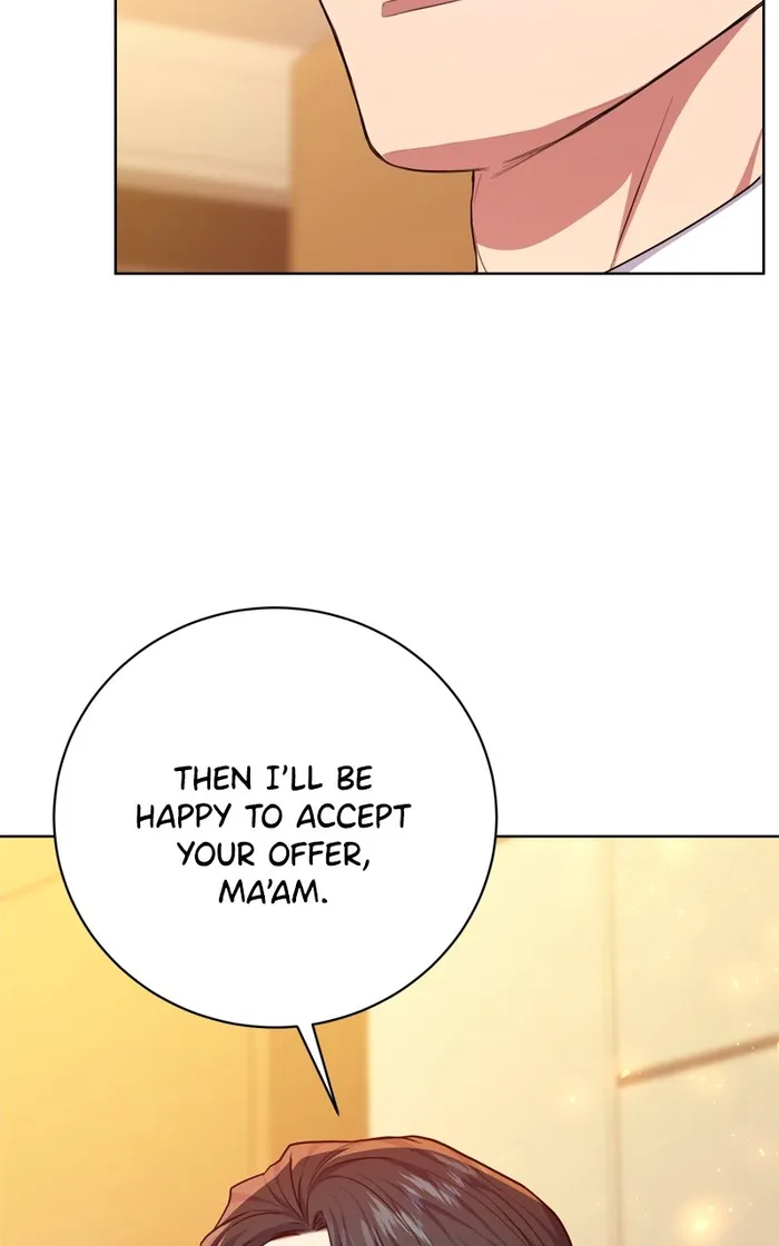 Page 83 of Chapter 80