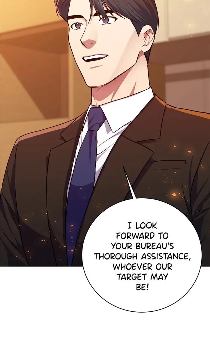 Page 84 of Chapter 80