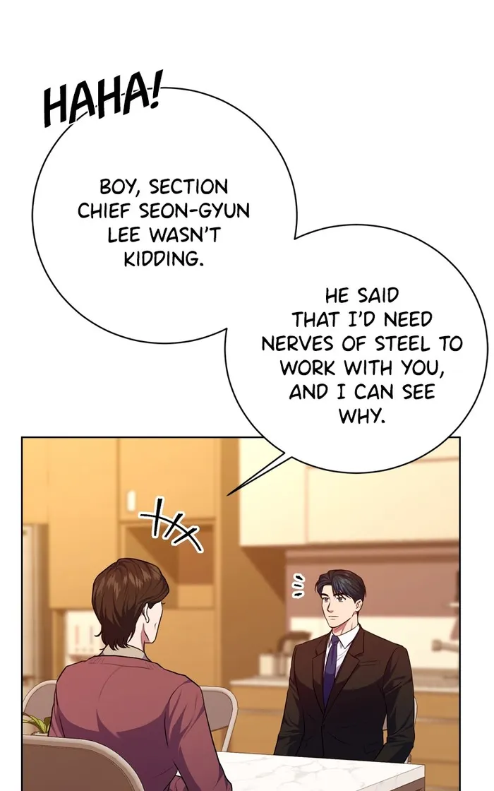 Page 85 of Chapter 80