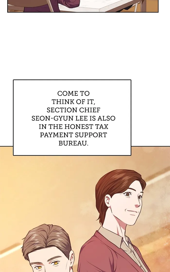 Page 86 of Chapter 80