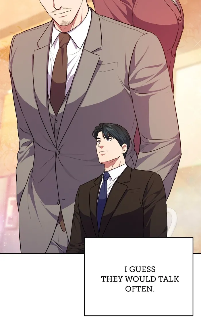 Page 87 of Chapter 80