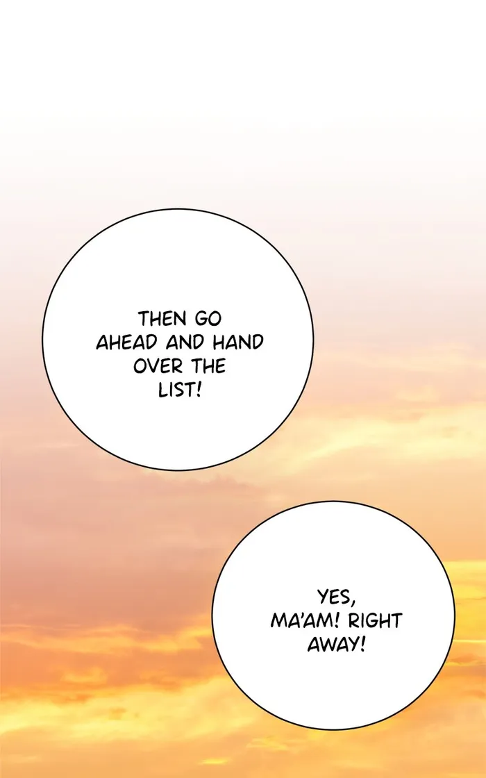 Page 88 of Chapter 80