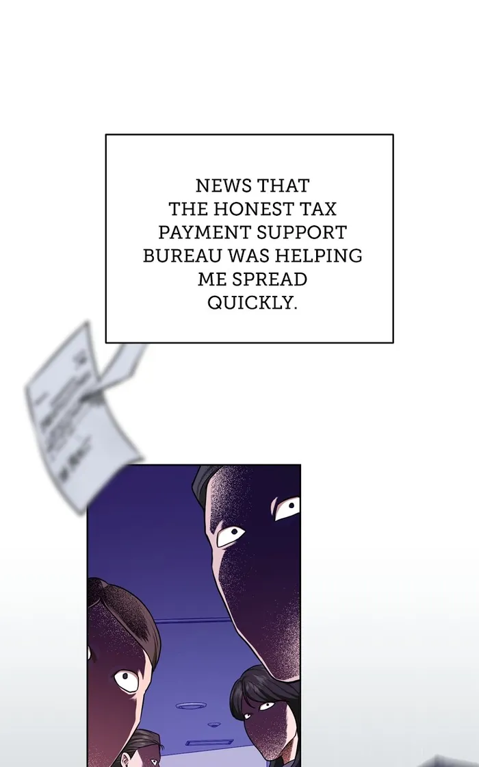 Page 90 of Chapter 80