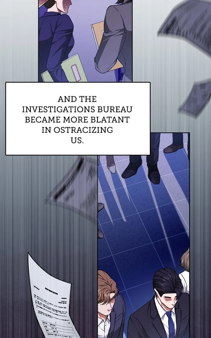 Page 91 of Chapter 80