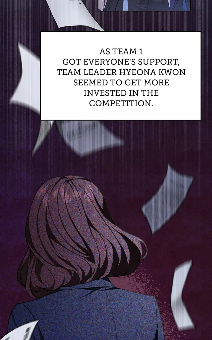 Page 92 of Chapter 80