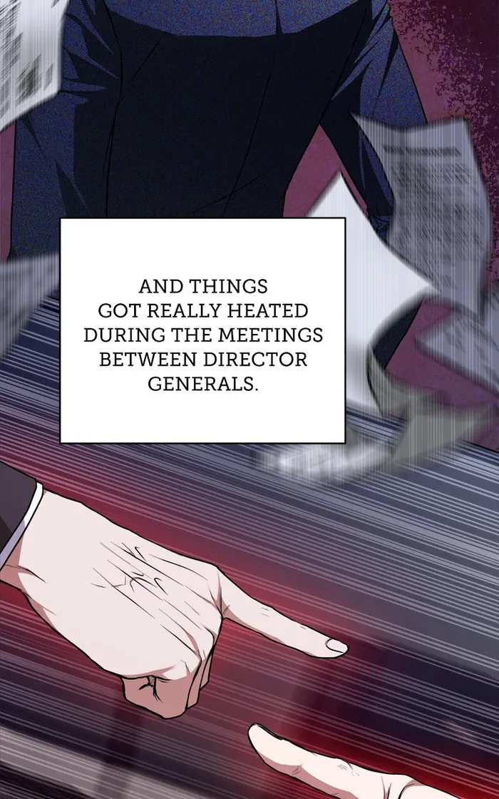 Page 93 of Chapter 80
