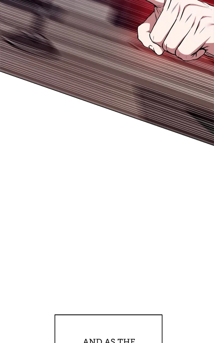 Page 94 of Chapter 80