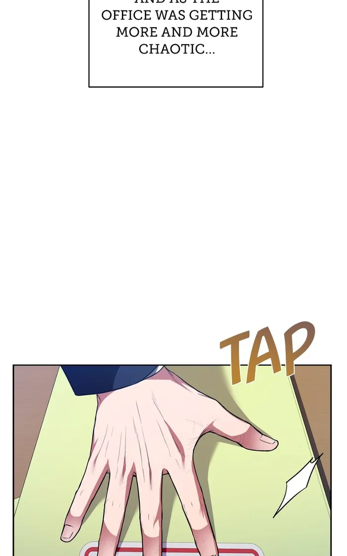 Page 95 of Chapter 80