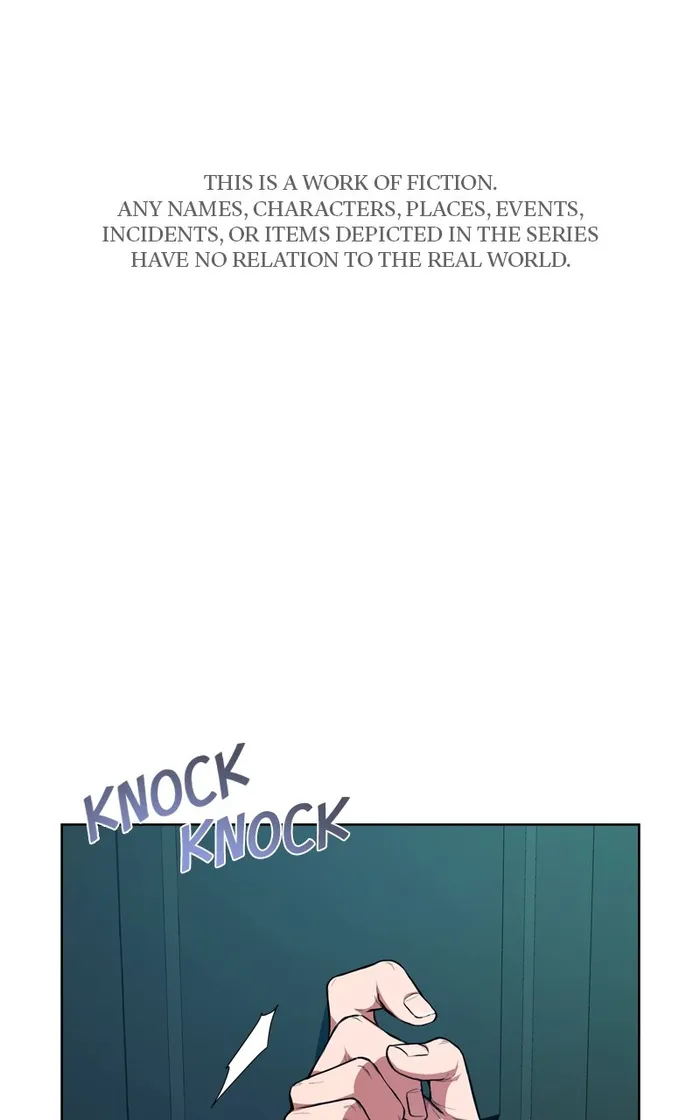 Page 1 of Chapter 81