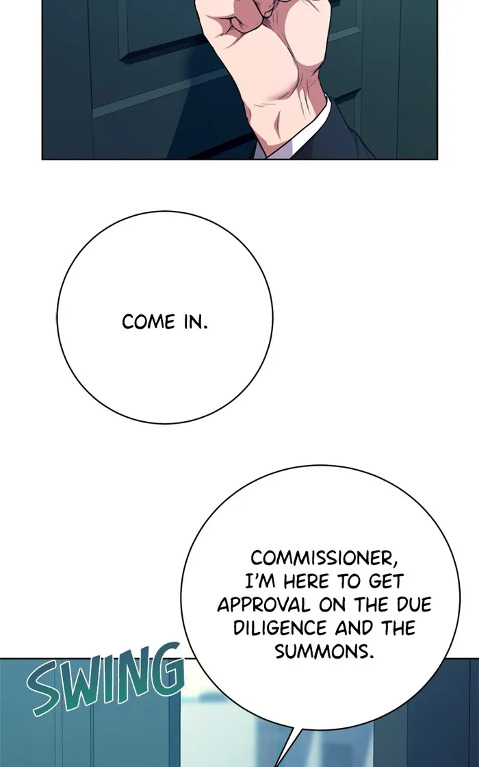 Page 2 of Chapter 81