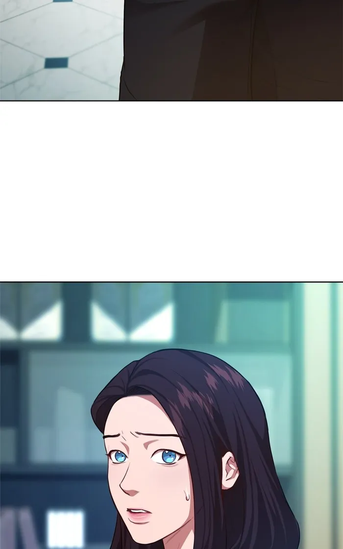 Page 5 of Chapter 81
