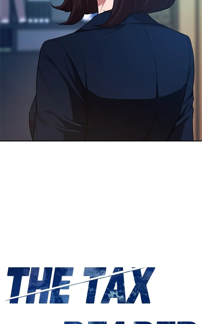 Page 6 of Chapter 81