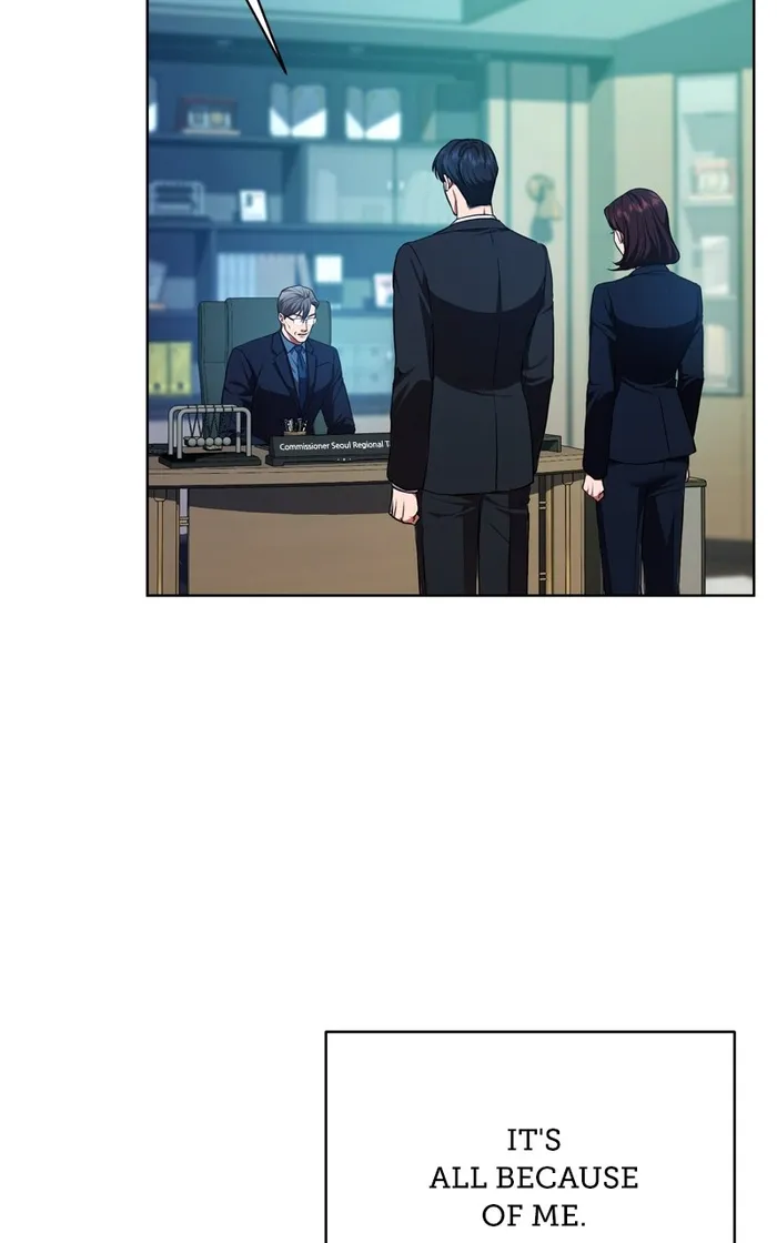 Page 8 of Chapter 81