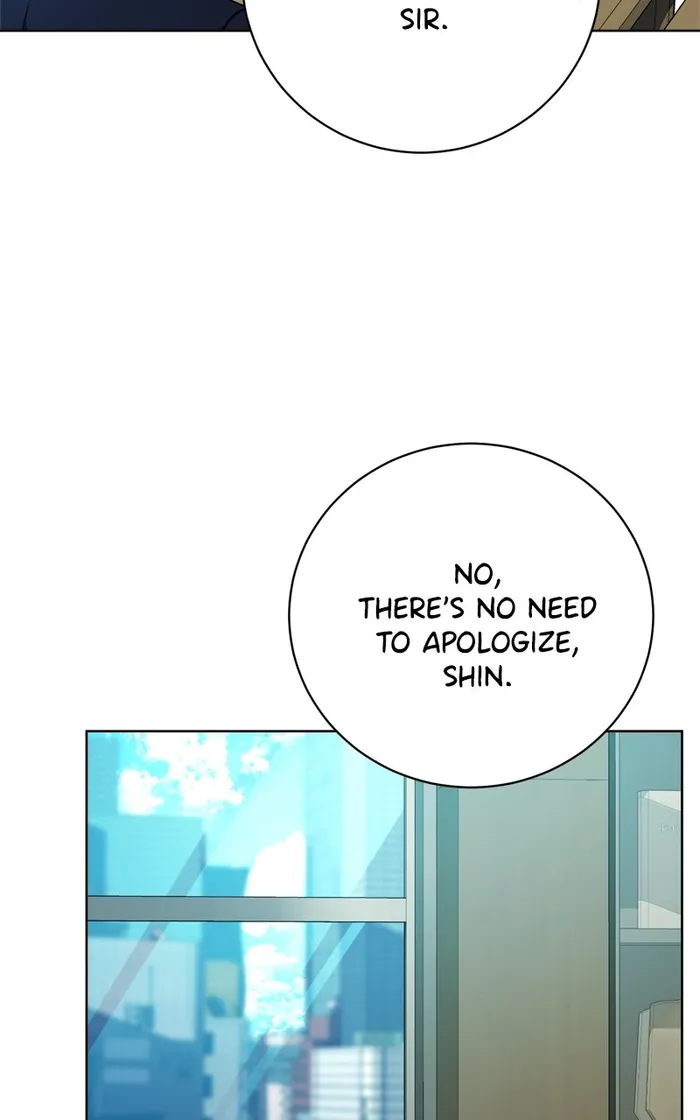 Page 11 of Chapter 81