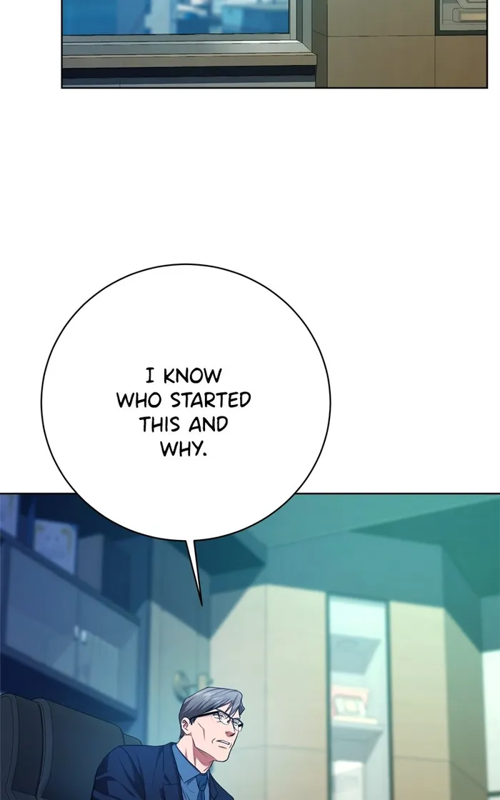 Page 12 of Chapter 81
