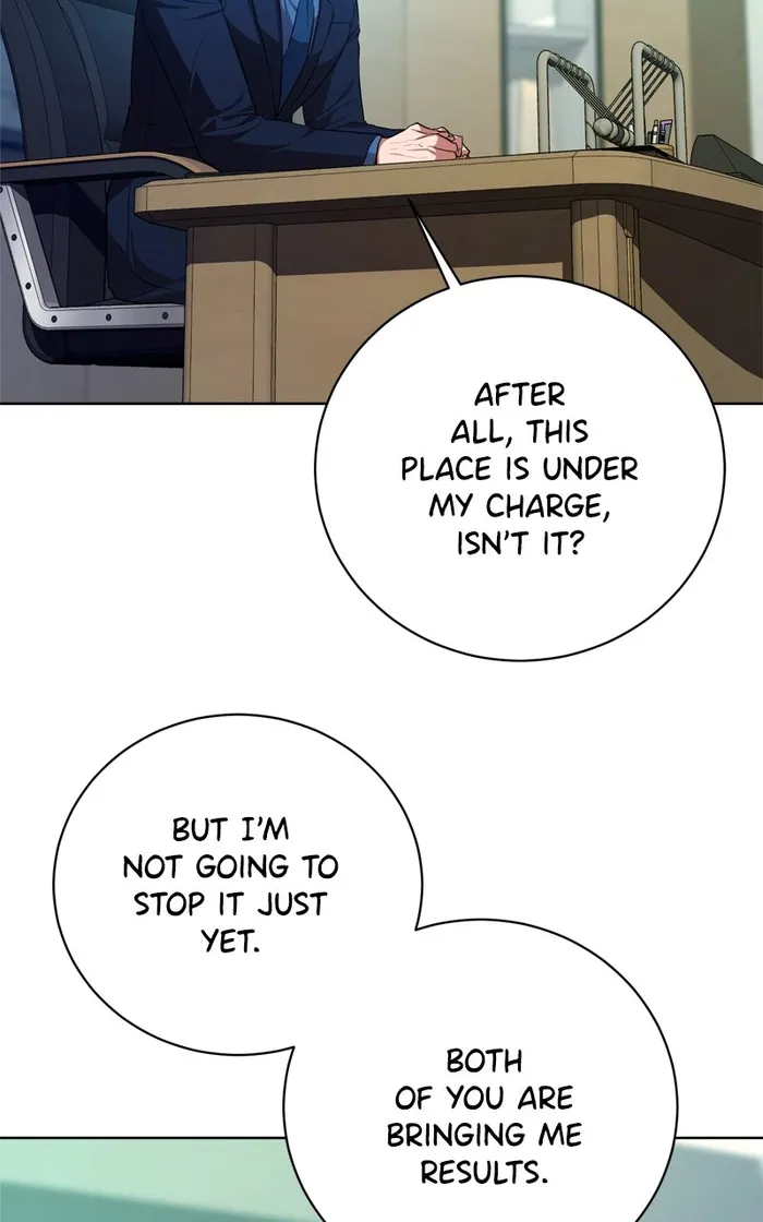 Page 13 of Chapter 81