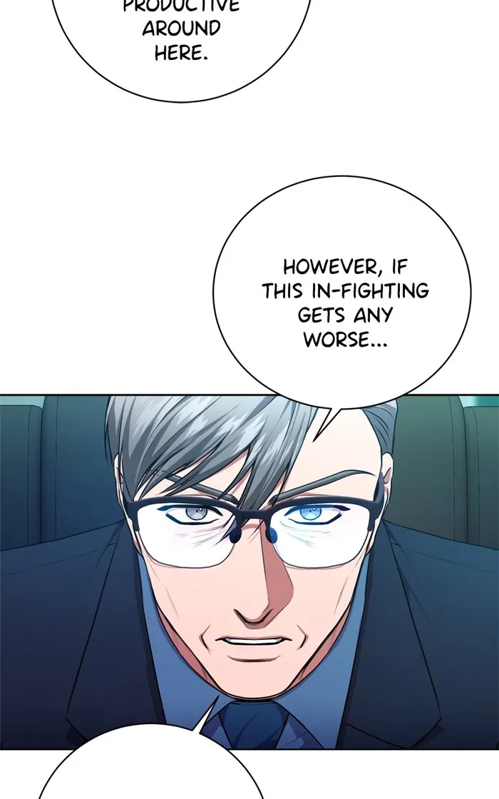 Page 15 of Chapter 81