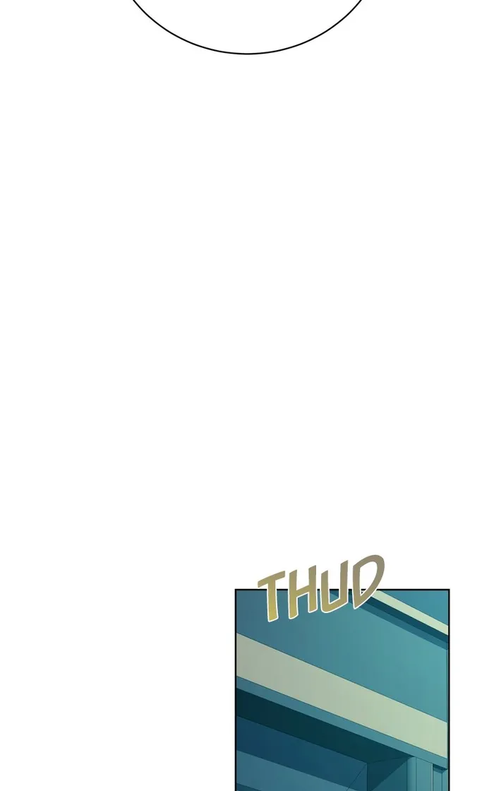 Page 18 of Chapter 81