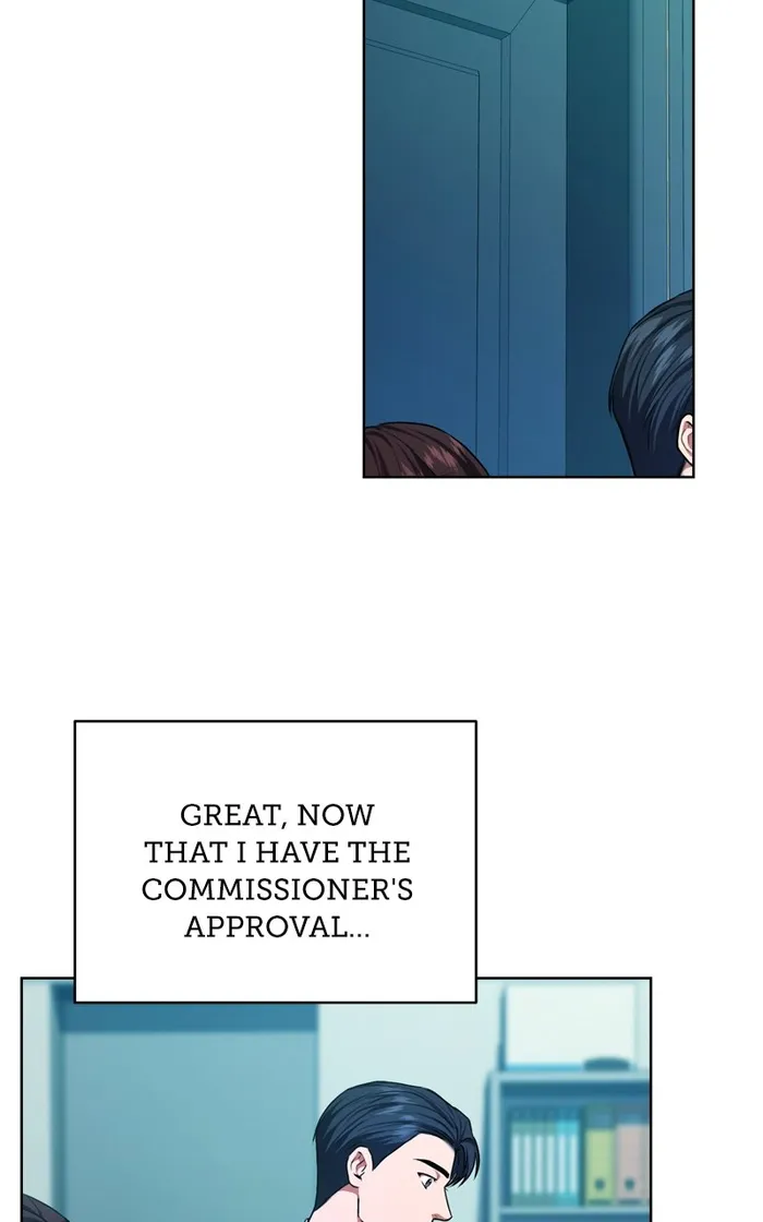 Page 19 of Chapter 81
