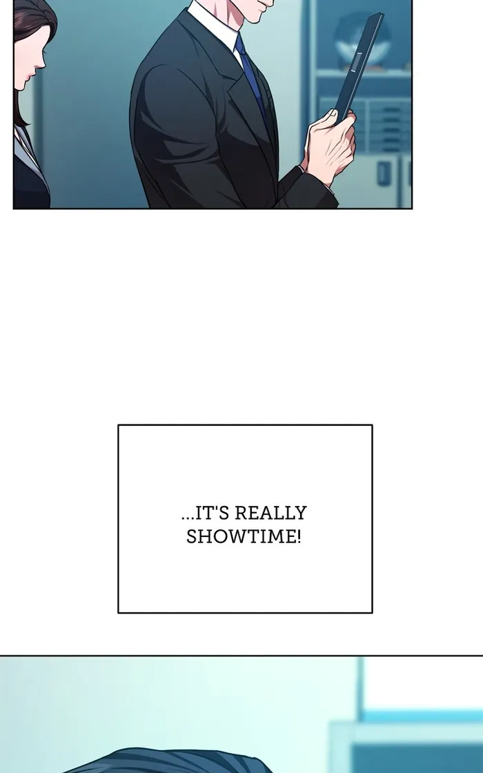 Page 20 of Chapter 81