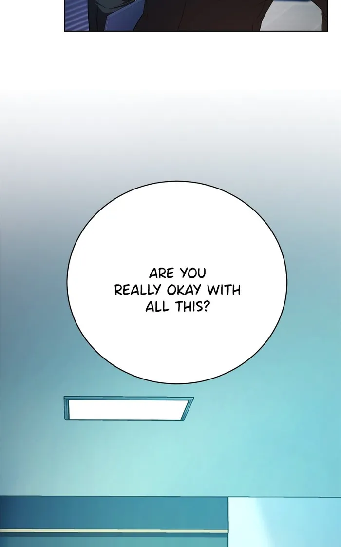 Page 23 of Chapter 81