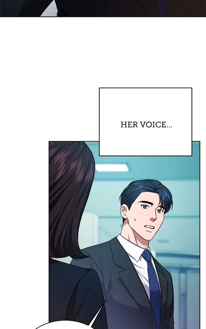 Page 25 of Chapter 81