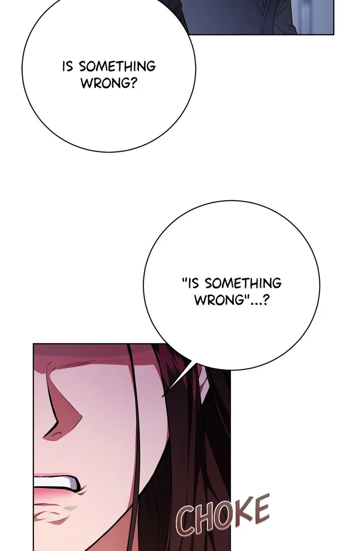 Page 26 of Chapter 81