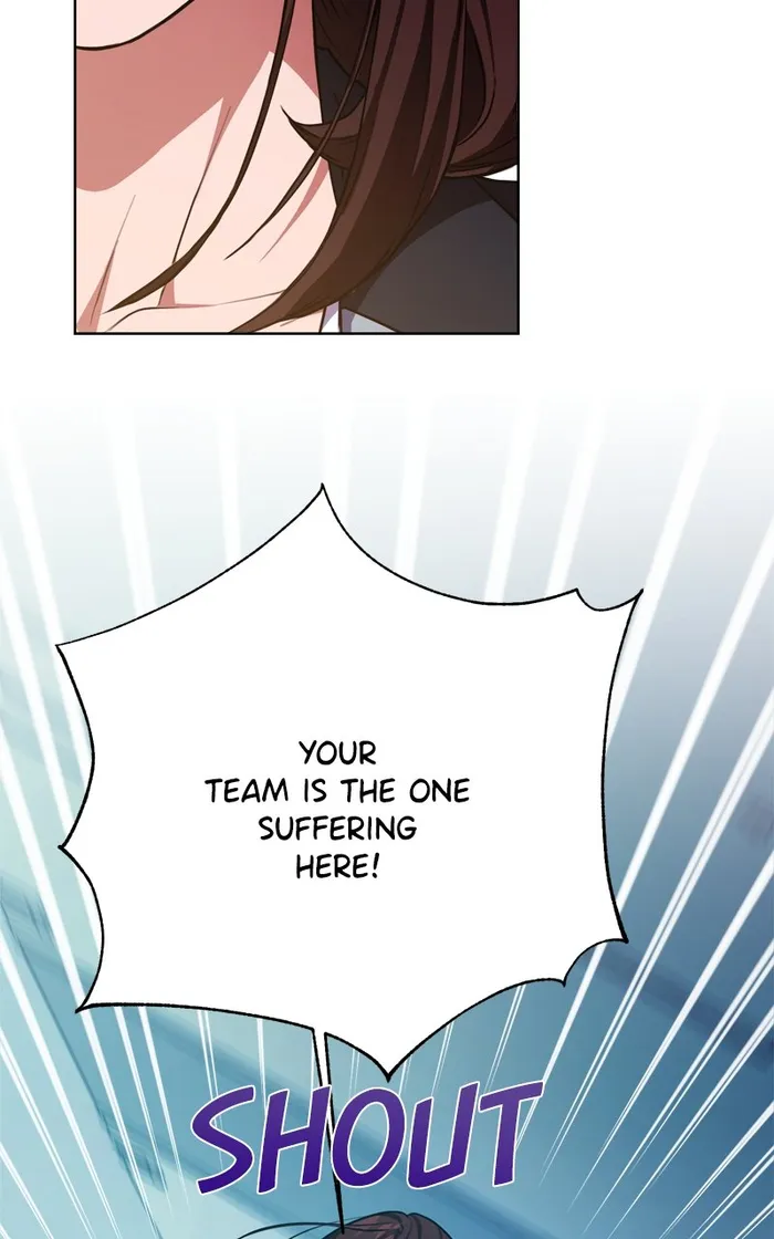 Page 27 of Chapter 81