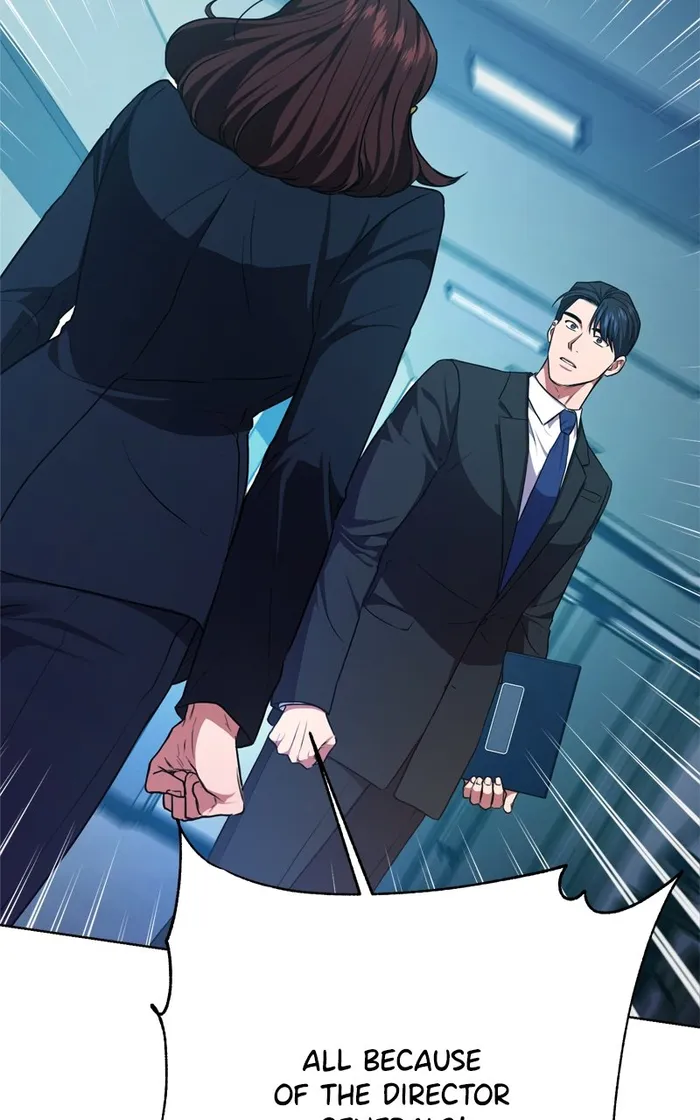 Page 28 of Chapter 81