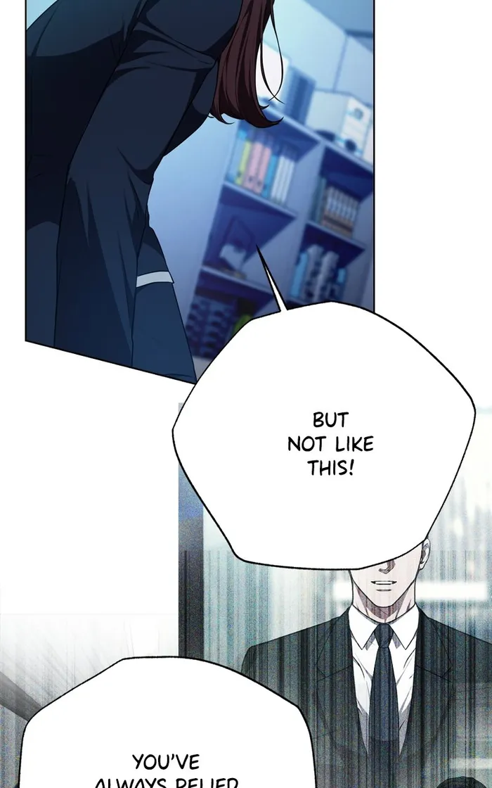 Page 30 of Chapter 81