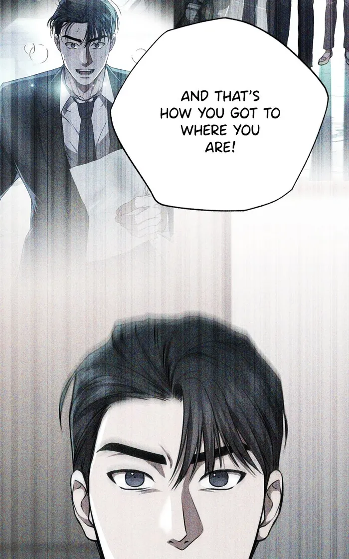 Page 32 of Chapter 81