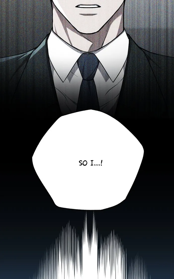 Page 33 of Chapter 81