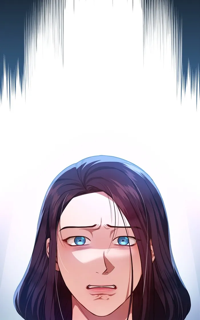 Page 34 of Chapter 81