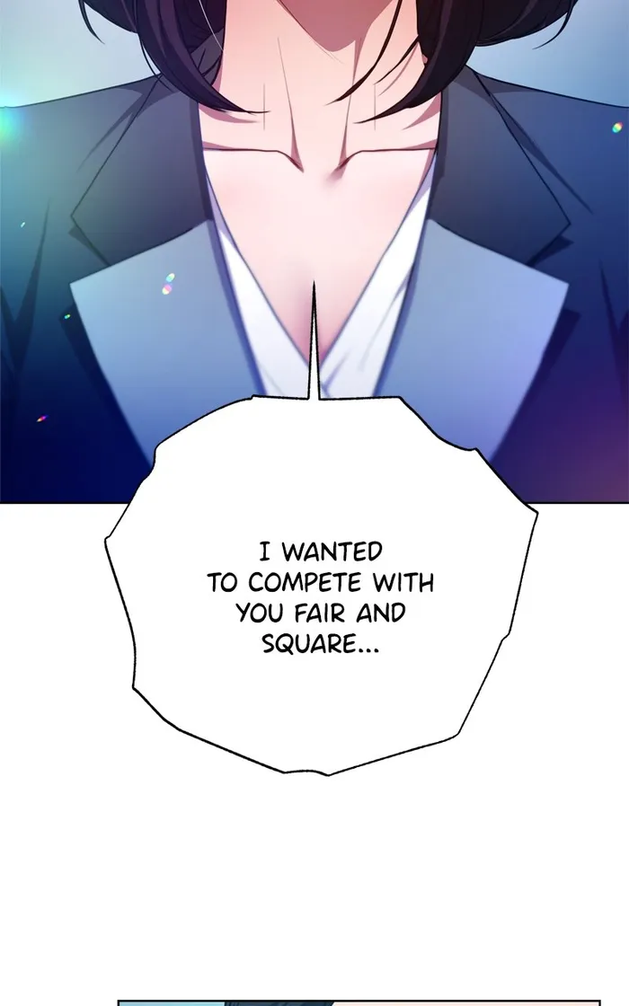 Page 35 of Chapter 81