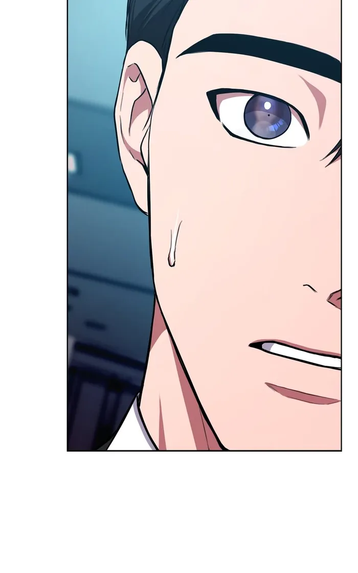 Page 36 of Chapter 81