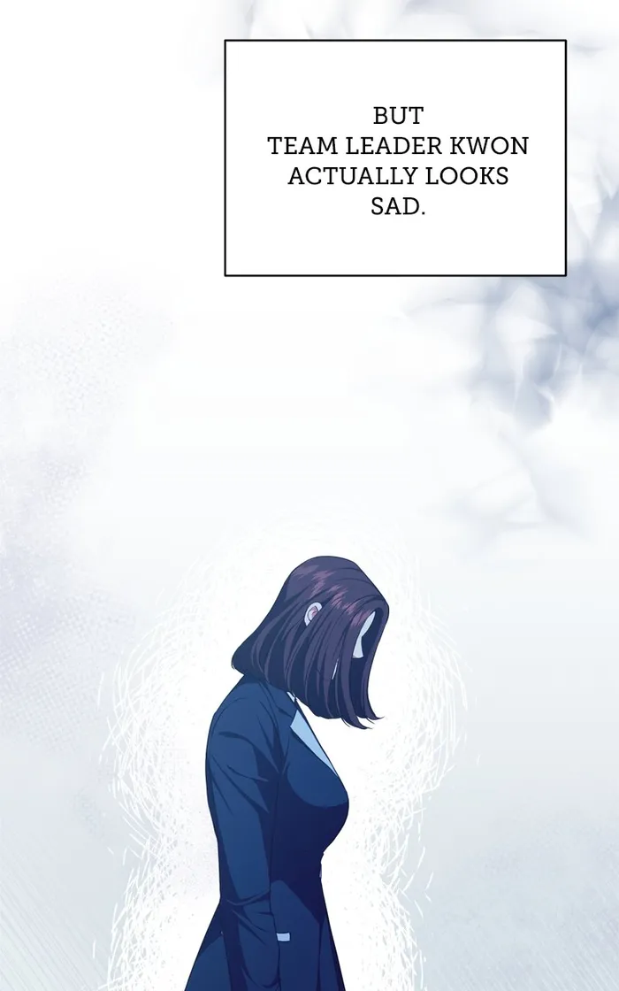 Page 38 of Chapter 81