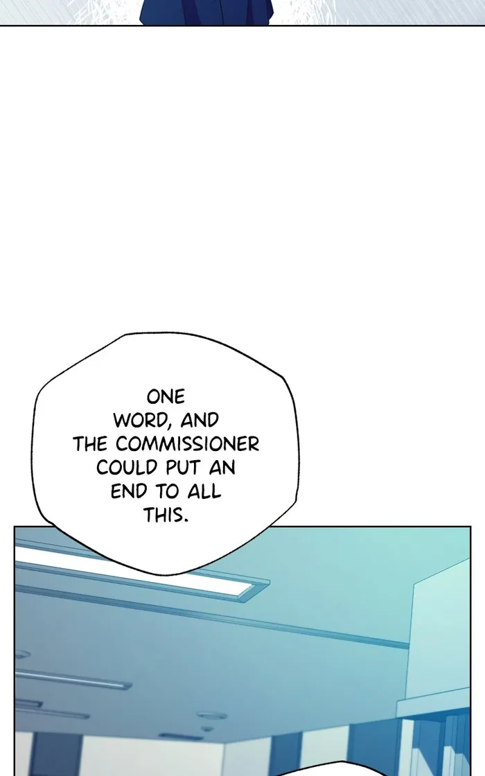 Page 39 of Chapter 81