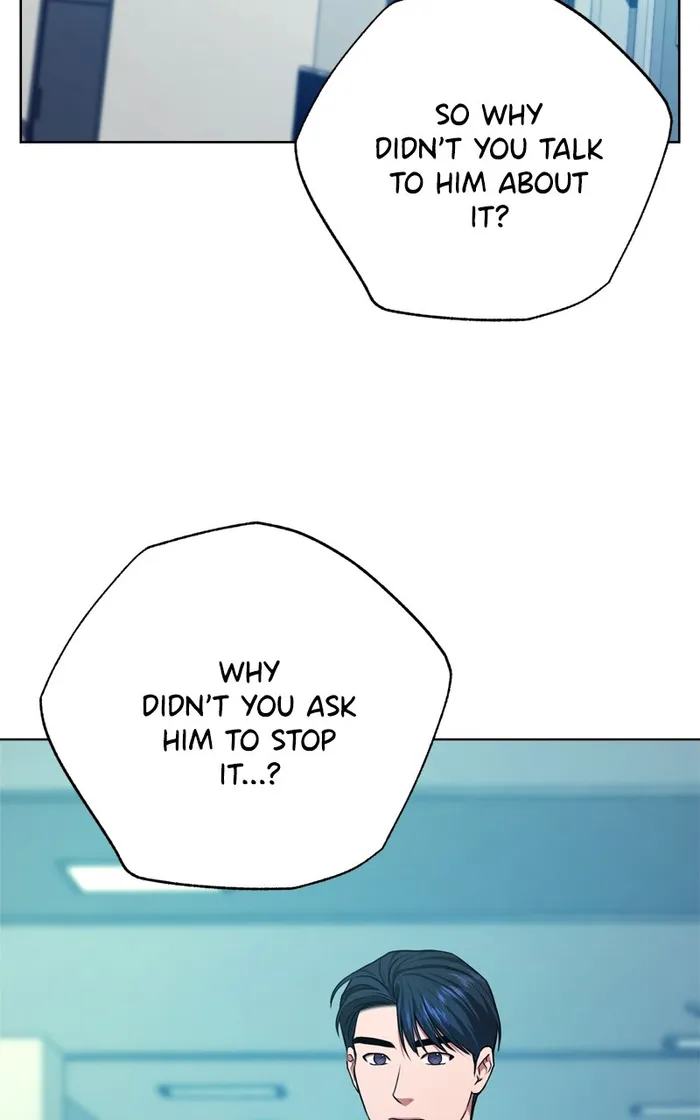 Page 40 of Chapter 81