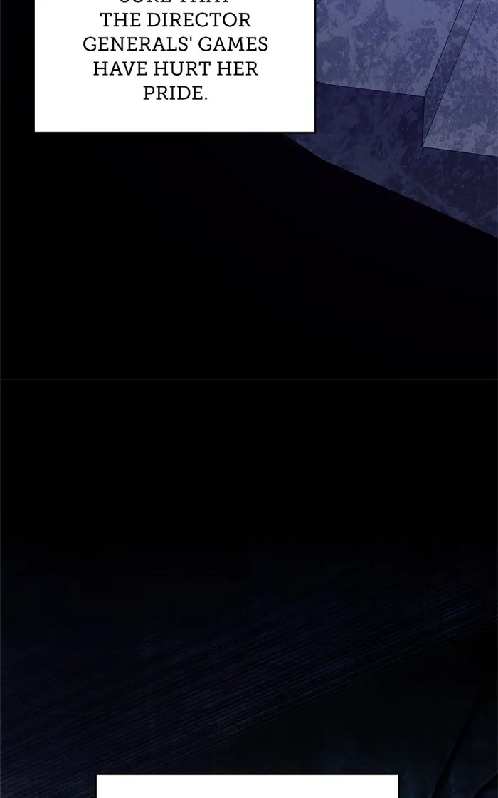 Page 43 of Chapter 81