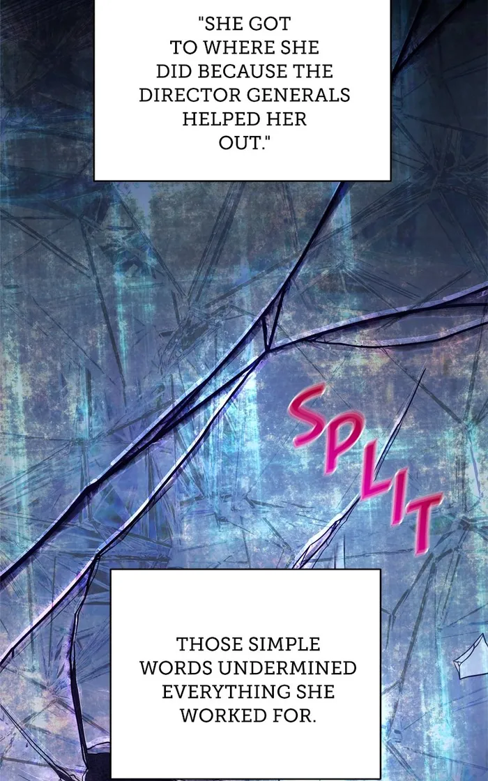 Page 44 of Chapter 81