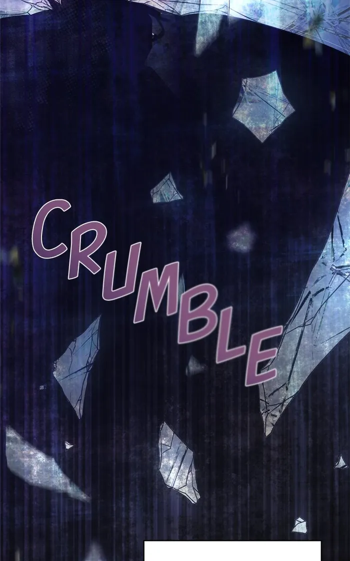 Page 45 of Chapter 81