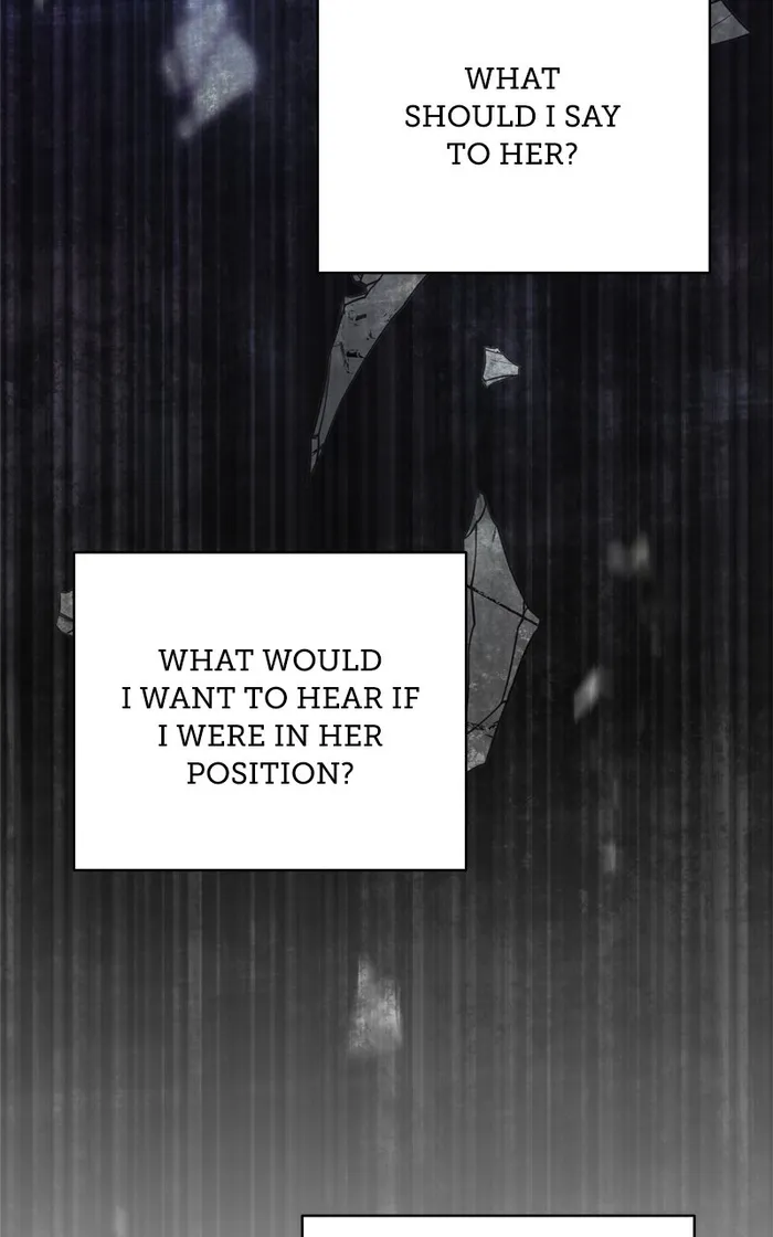 Page 46 of Chapter 81