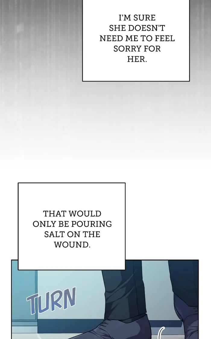 Page 47 of Chapter 81
